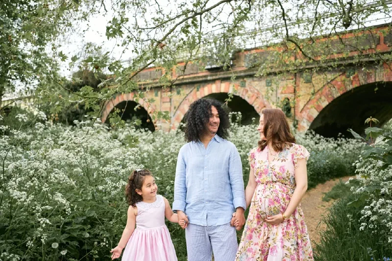 Natural maternity and family photography Tyne and Wear Newcastle