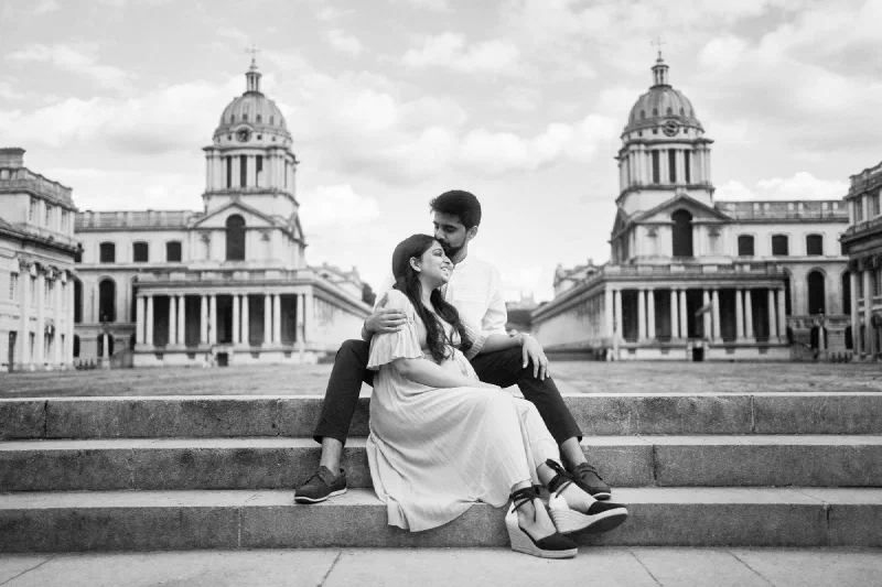 Family, Maternity, Newborn & Couples Portfolio - portfolio photograph 65