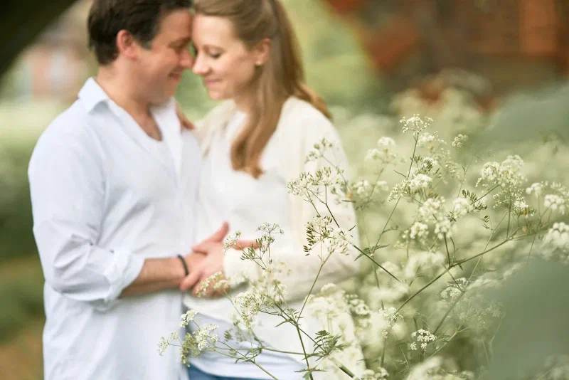 Family, Maternity, Newborn & Couples Portfolio - portfolio photograph 97