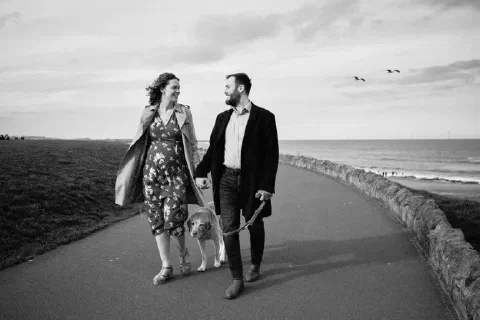 Natural maternity photographer Newcastle upon tyne6