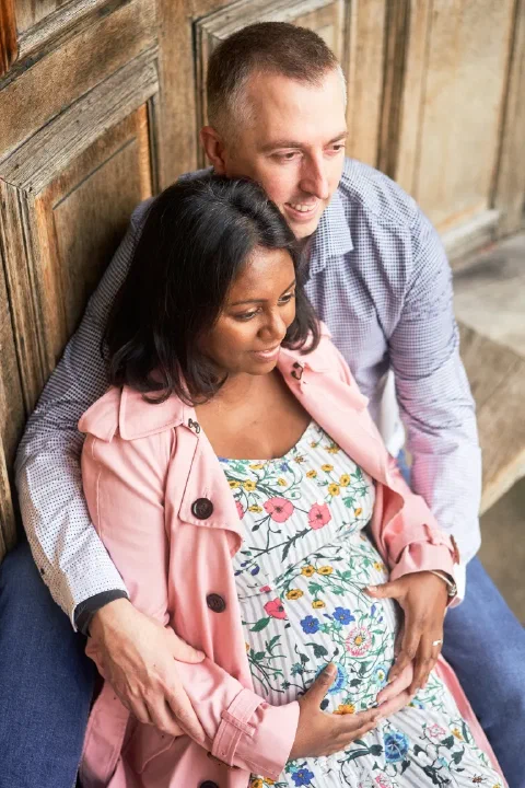 Natural maternity photographer Newcastle upon tyne19