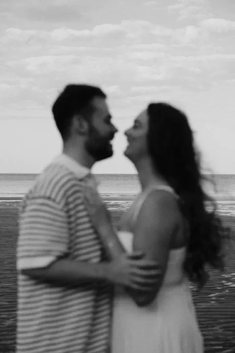 Couples engagment photographer Newcastle upon tyne11